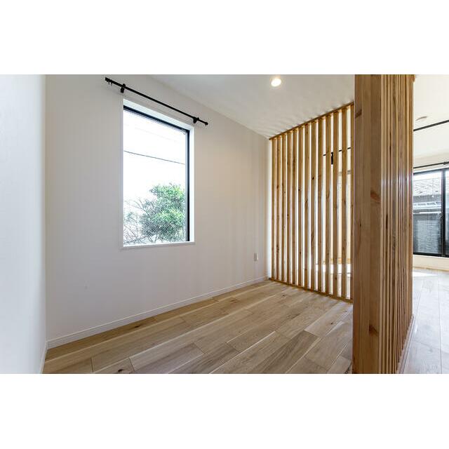 Ｄｏｕｚｅ　Ｋａｍａｋｕｒａ その他9