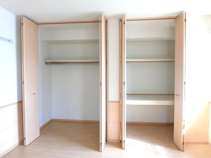 サンパティークB その他8