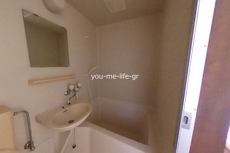 徳延ハイツ その他2