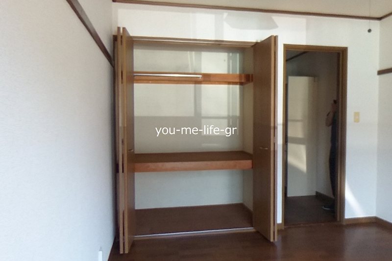 徳延ハイツ その他5