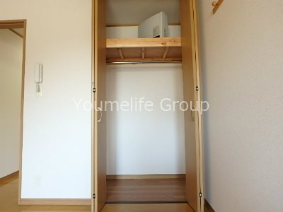 アクアベル その他7