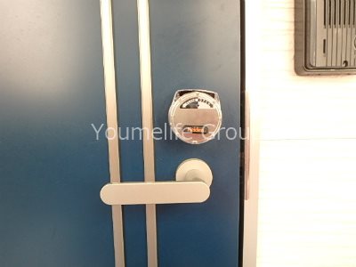 アクアベル その他8