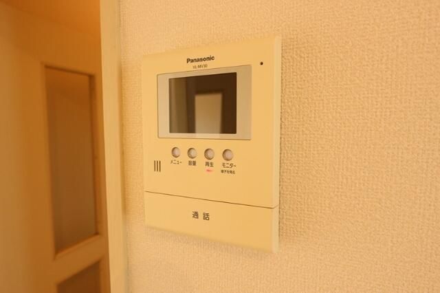 ロイヤルパレスＡ その他4