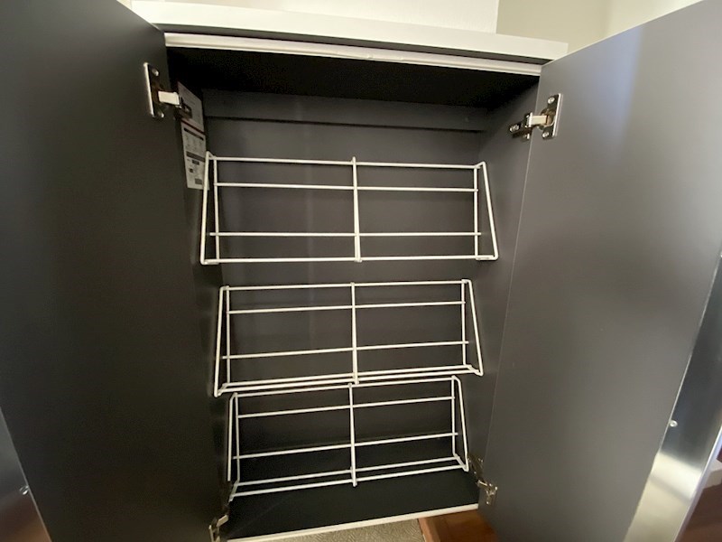 Ｖｉｌｌａ５１０　Ｎｏ．６ その他5