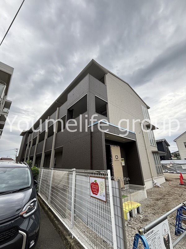 Premium Court その他2