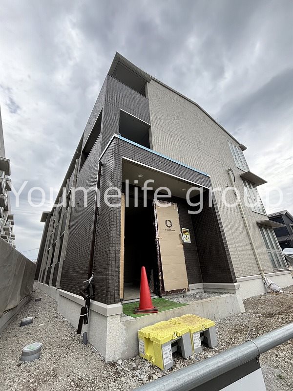 Premium Court その他5