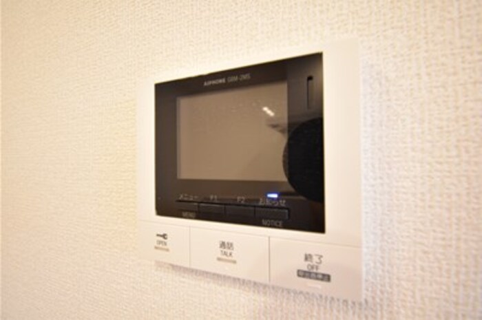 Premium Court その他4