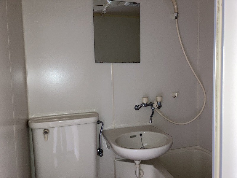 メゾン・ド・ブラン東海大学前 その他2