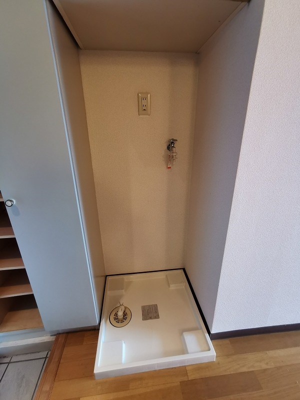 アンクレージュ その他3