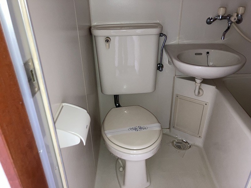 メゾン・ド・ブラン東海大学前 その他1