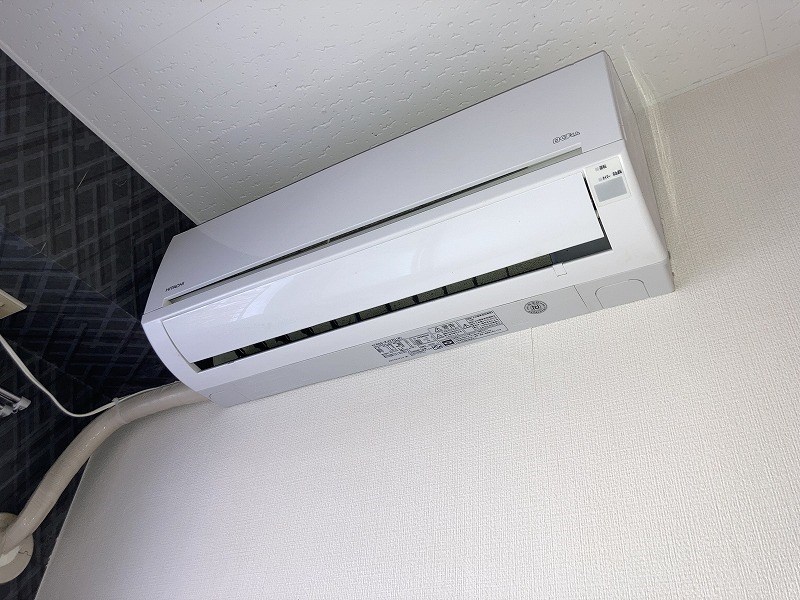 メゾン・ド・ブラン東海大学前 その他3