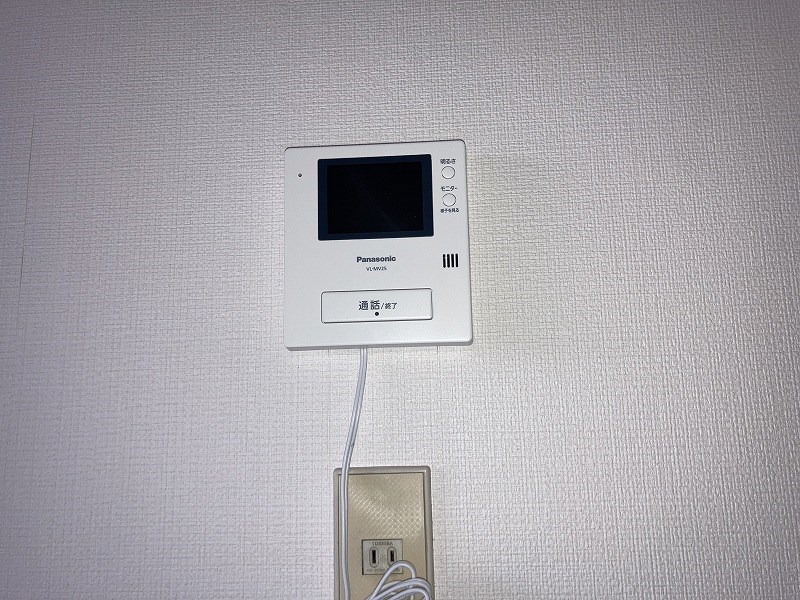 メゾン・ド・ブラン東海大学前 その他4