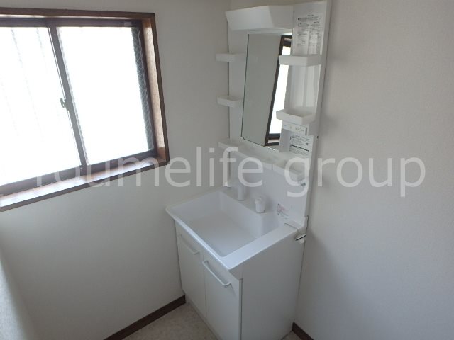 パレス金子E棟 その他1