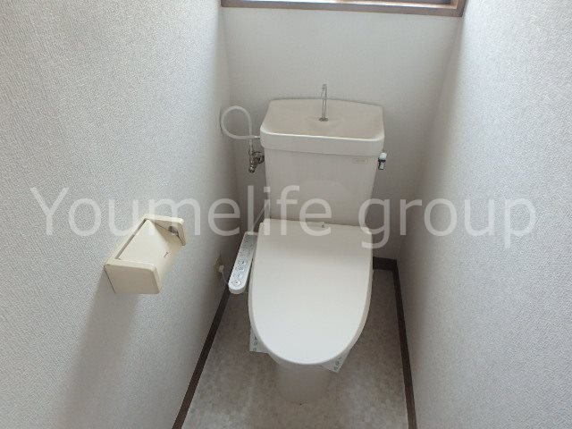 パレス金子E棟 その他2