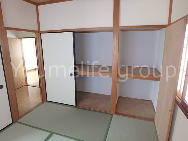 パレス金子E棟 その他3