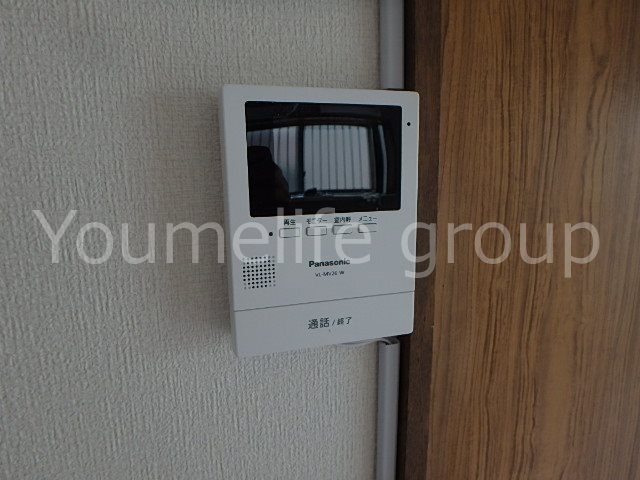 パレス金子E棟 その他5