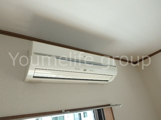 パレス金子E棟 その他6