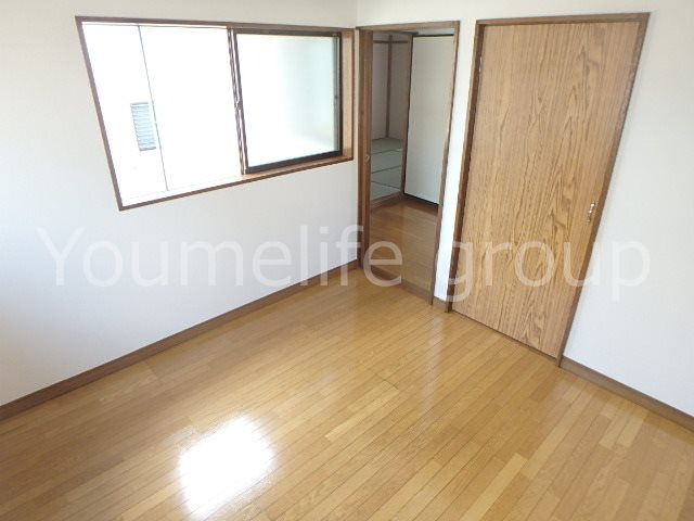 パレス金子E棟 その他7