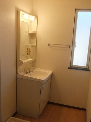 メゾン・エリナA棟 その他2