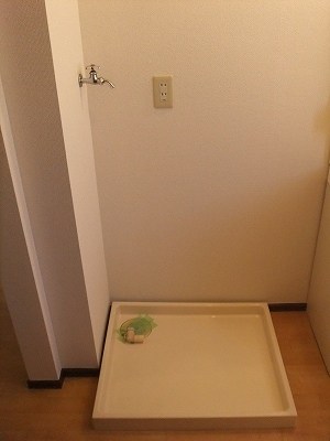 メゾン・エリナA棟 その他4