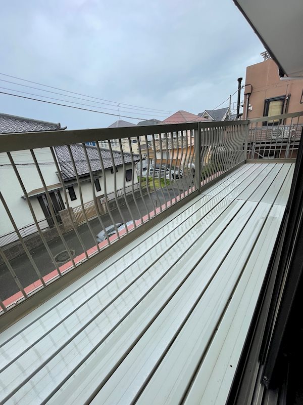 鵠沼桜が岡貸家 その他14