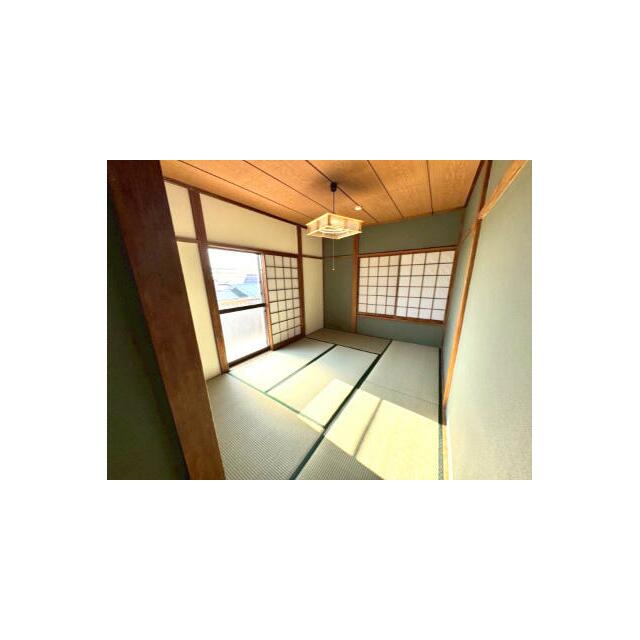 大磯Ｎ邸 その他