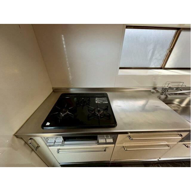 大磯Ｎ邸 その他