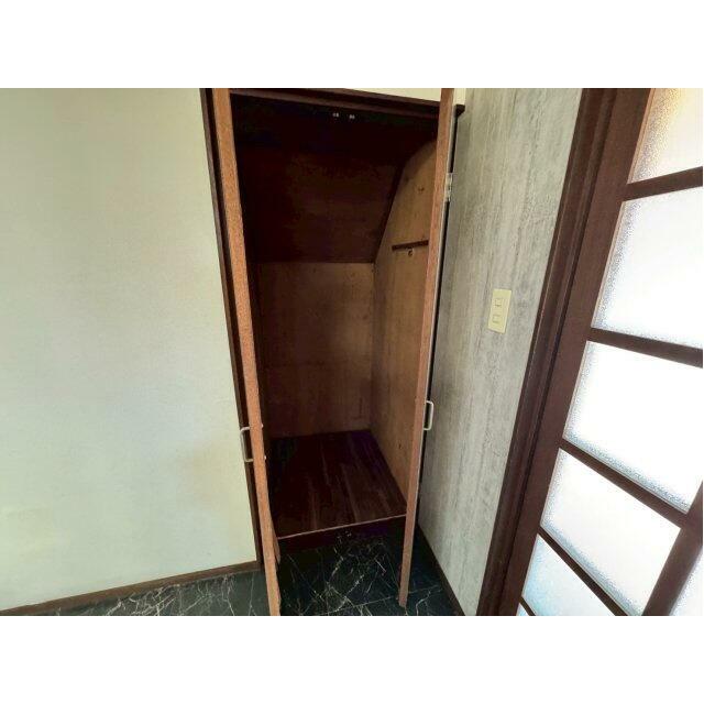 大磯Ｎ邸 その他