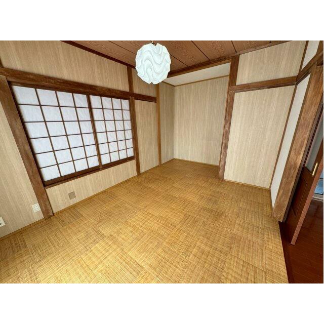 大磯Ｎ邸 その他