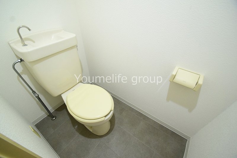 セレッサビル その他2