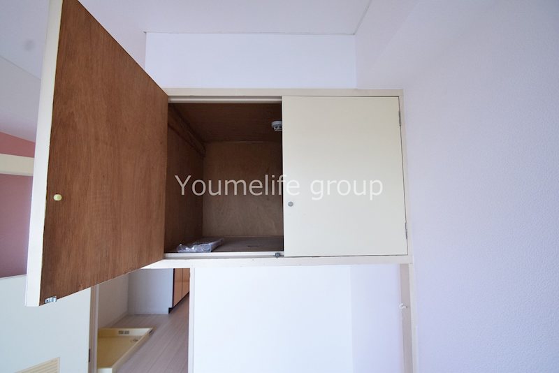 セレッサビル その他3