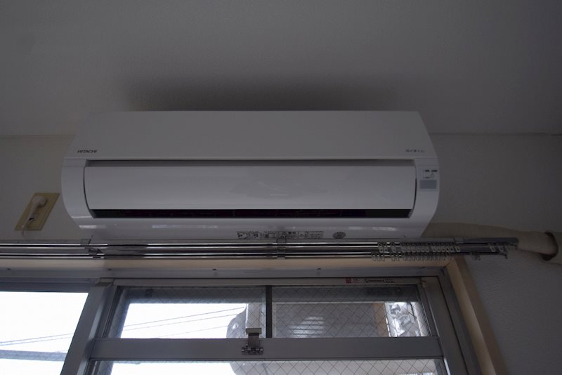 セレッサビル その他4