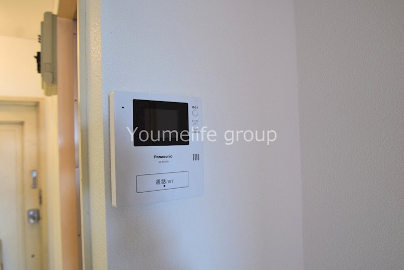 セレッサビル その他5