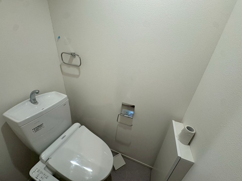 グレイスコート茅ヶ崎 その他2