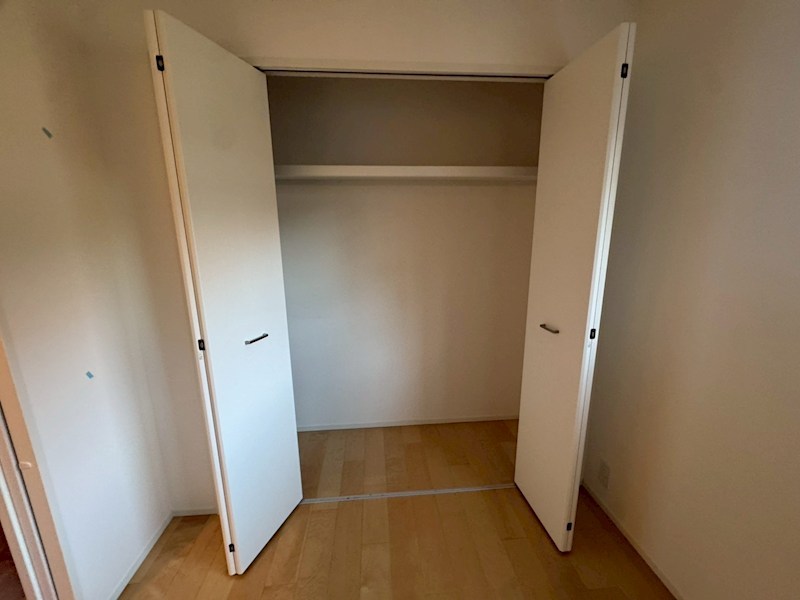 グレイスコート茅ヶ崎 その他4