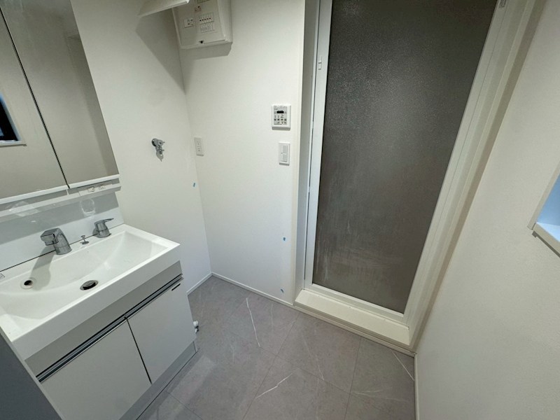 グレイスコート茅ヶ崎 その他5