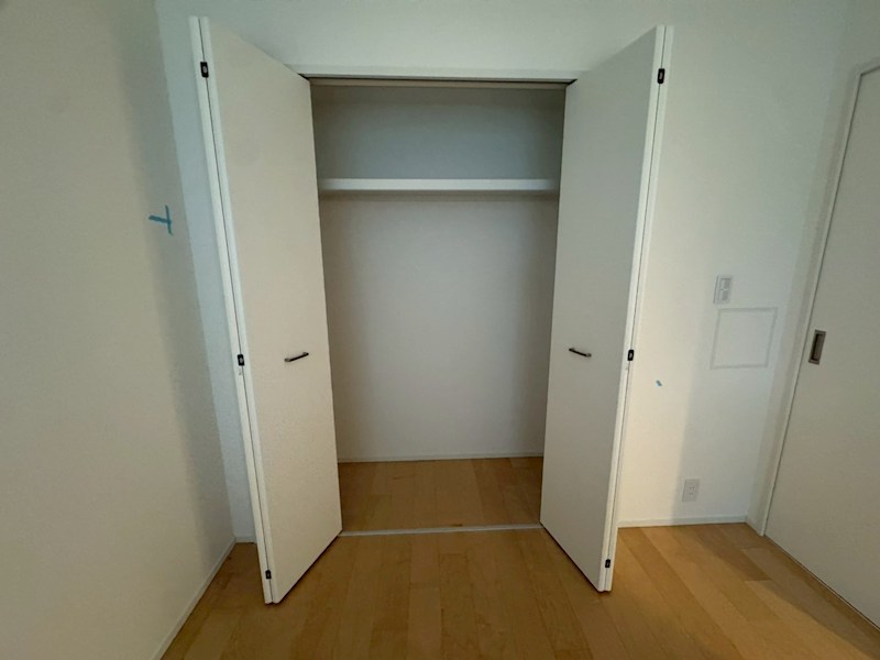 グレイスコート茅ヶ崎 その他6