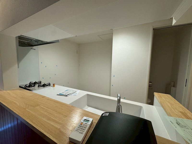 グレイスコート茅ヶ崎 その他7