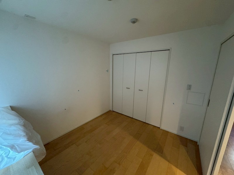 グレイスコート茅ヶ崎 キッチン