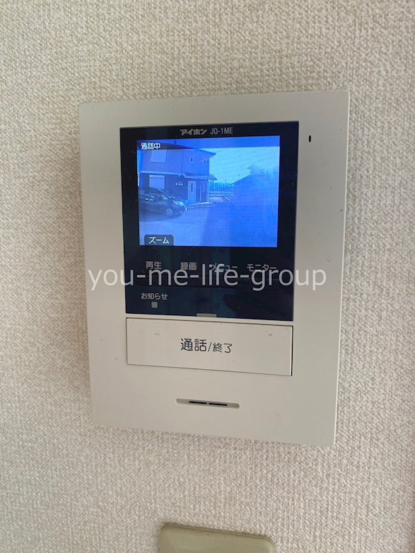 グランドソレイユⅡ その他5