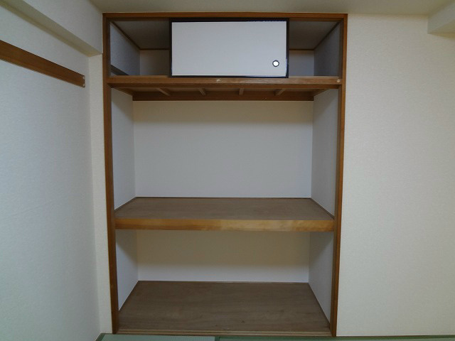 アズフローラいずみ野 その他3