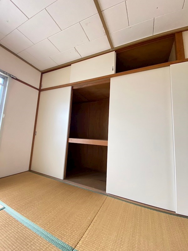 ハイツエスアール その他2