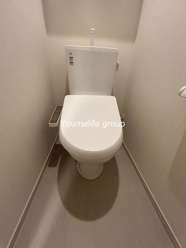 ヴィラ本厚木 その他1