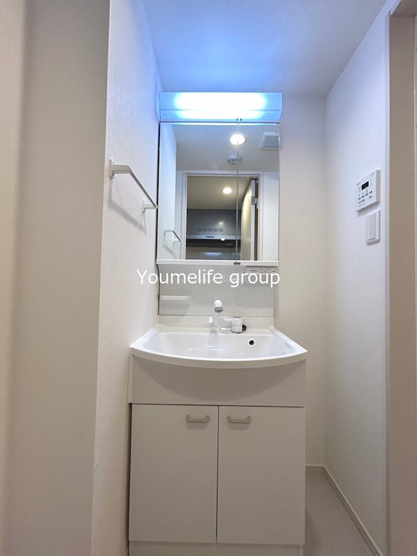 ヴィラ本厚木 その他2