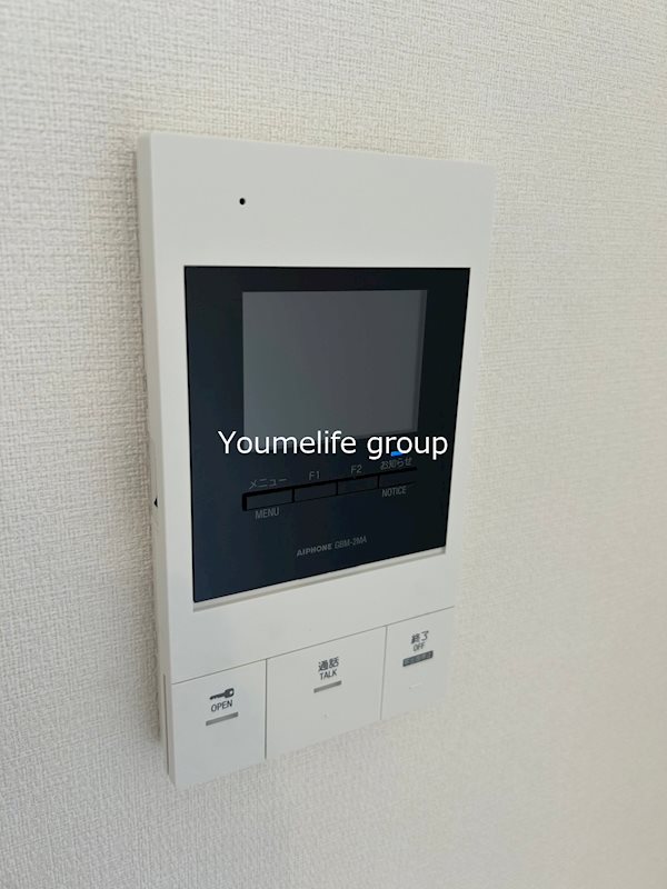 ヴィラ本厚木 その他4