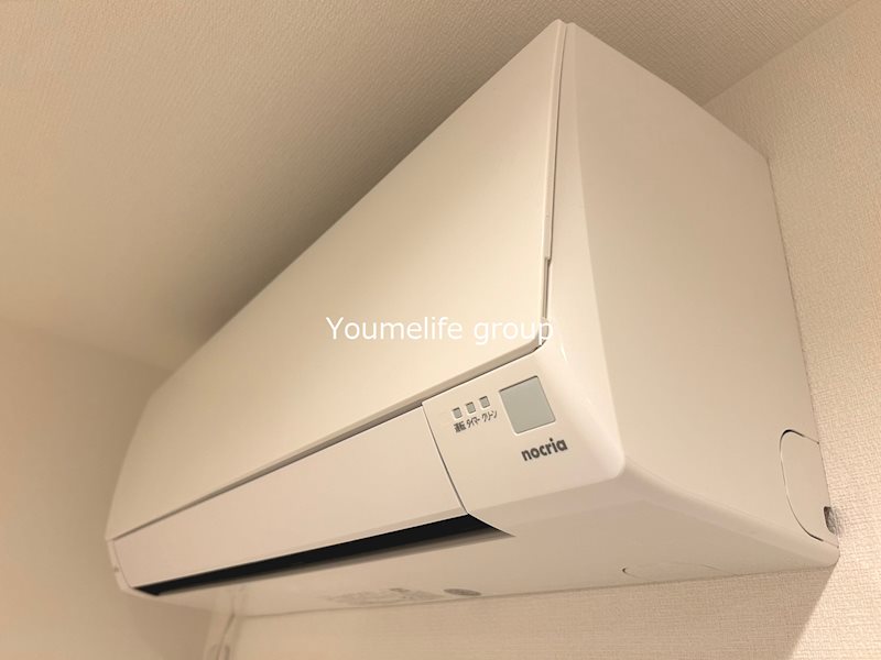 ヴィラ本厚木 その他5