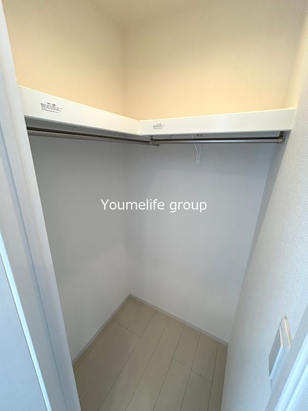 ヴィラ本厚木 その他6