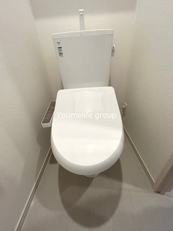 ヴィラ本厚木 その他1