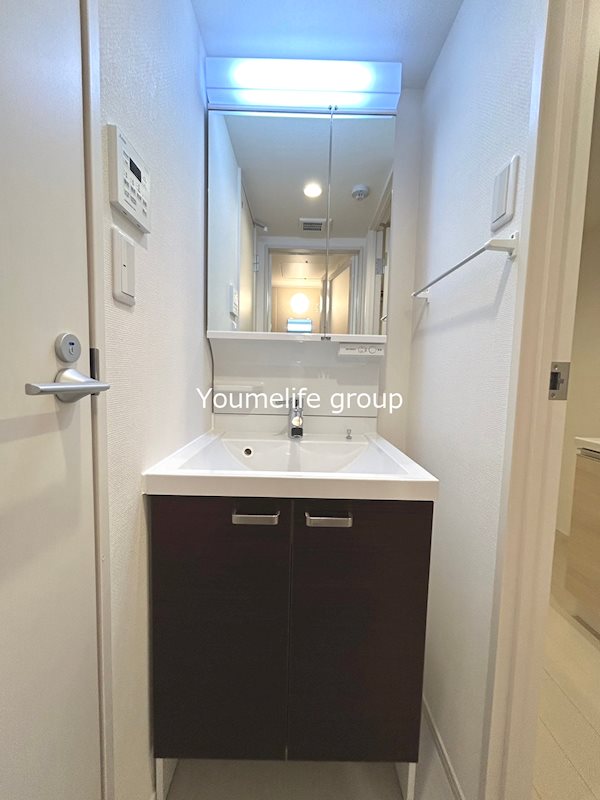 ヴィラ本厚木 その他2