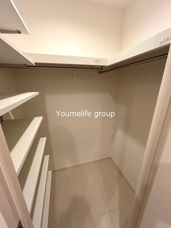 ヴィラ本厚木 その他3